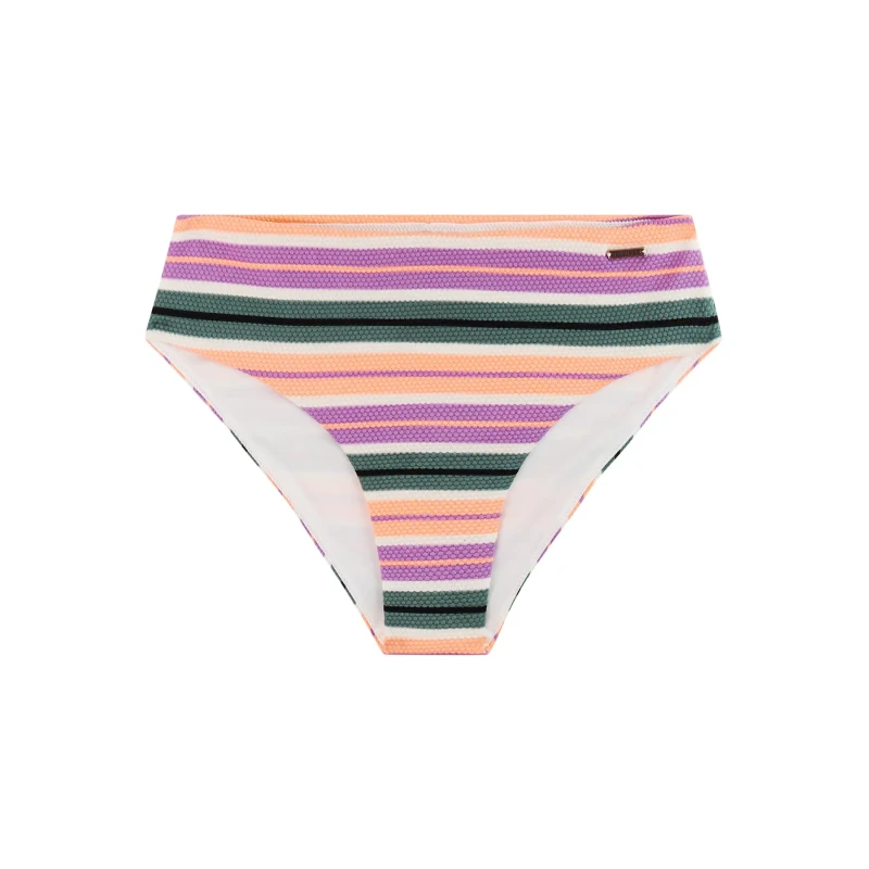 Image of Protest Womens swimsuit bottoms Protest Mixkim Violet Female 34