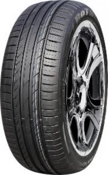 Rotalla Setula S-Race RU01 275/35 R20 102Y XL