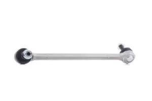 Image of LEMFORDER Anti-roll bar link 36713 01 Rod / Strut, stabiliser,Drop link MERCEDES-BENZ,E-Klasse Limousine (W212),E-Klasse T-modell (S212),CLS (C218)