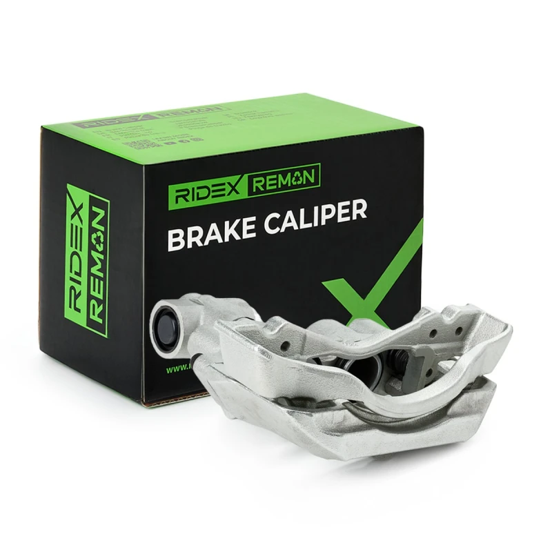 Image of RIDEX REMAN 78B2733R Brake caliper Brake Caliper (78)