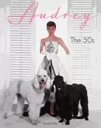 Image of audrey the 50s