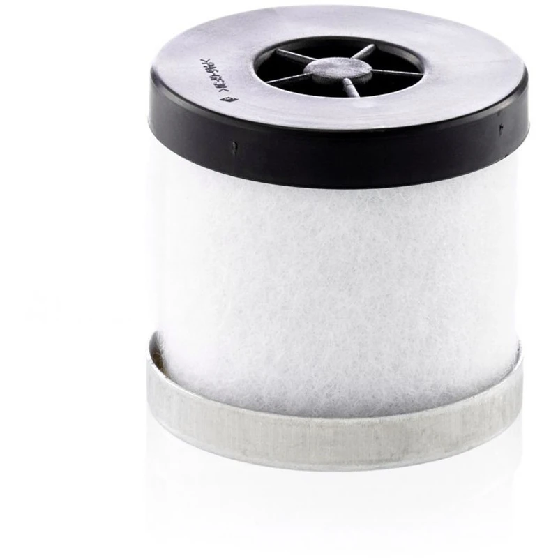 Image of MANN-FILTER C 26 144 Air filter Filter Insert Air Filter (8)