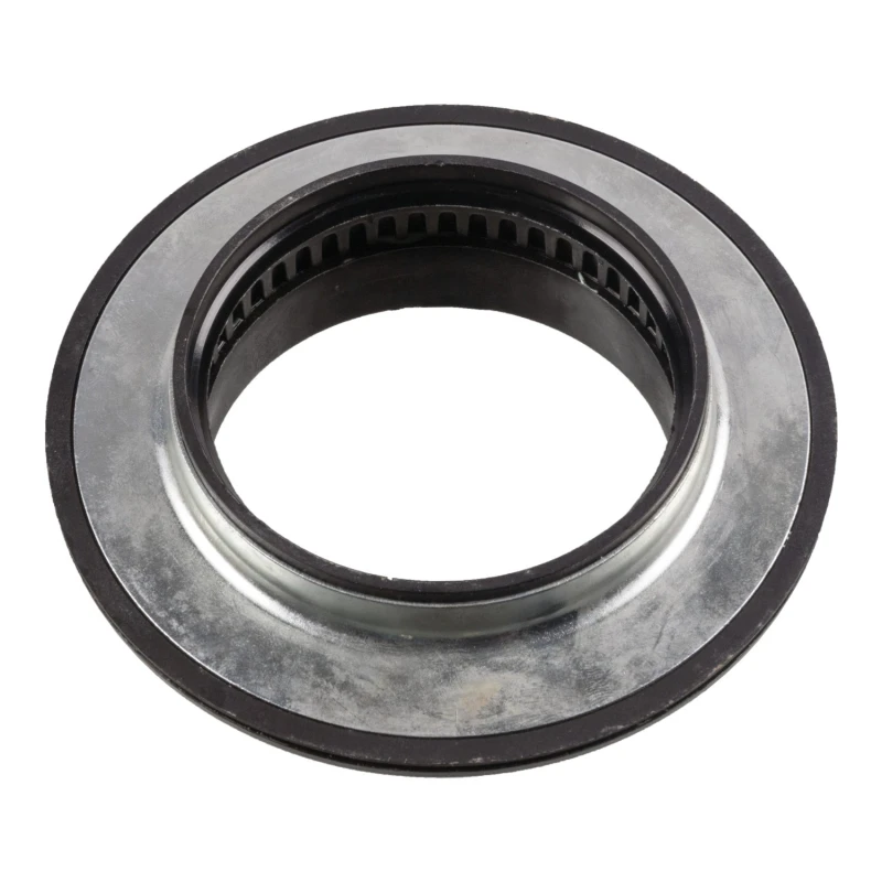 Image of Top strut mount bearing FEBI BILSTEIN 193569