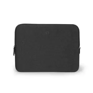 Dicota D31771 notebook case 40.6cm (16") Sleeve case Anthracite