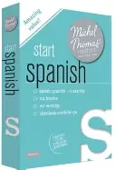 Image of start spanish