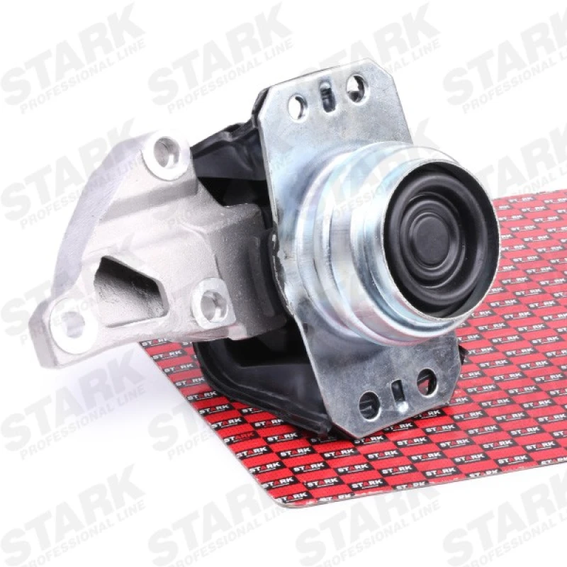 Image of Engine mount STARK SKEM-0660221