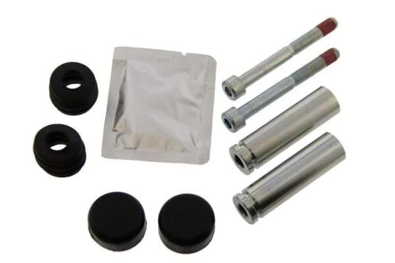 Image of Guide sleeve kit, brake caliper MAPCO 146033