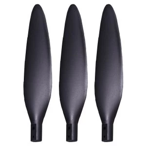 Image of Fms 13 X 9 3-Blade Propellor (Stuka)