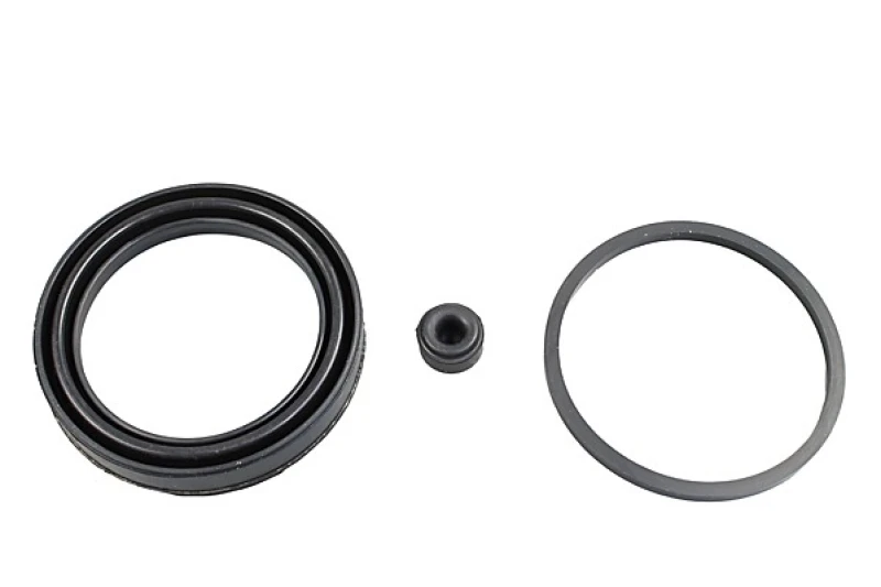 Image of Repair Kit, brake caliper METZGER 114-0023