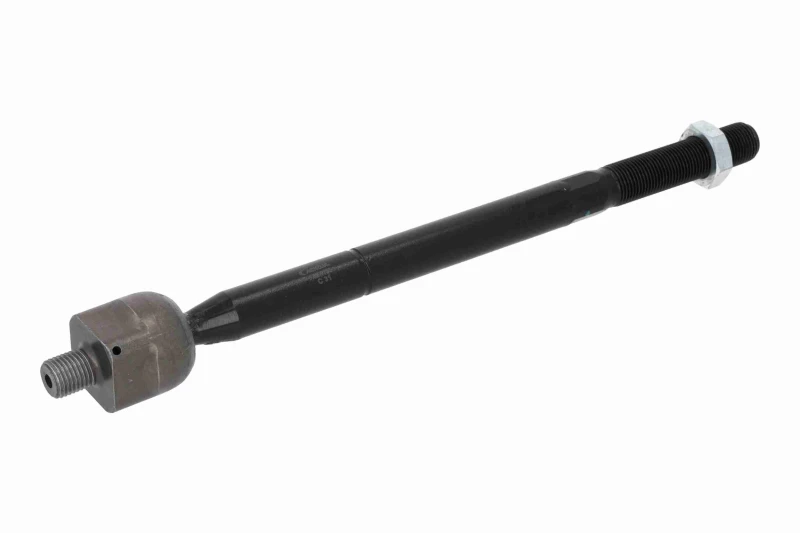 Image of ACKOJA A32-1130 Inner Tie Rod Original ACKOJA Quality Front Axle Right Inner Tie Rod (51)