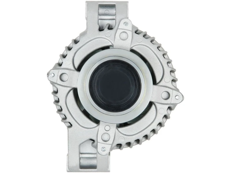 Image of AS-PL Alternator AS-PL A6566S
