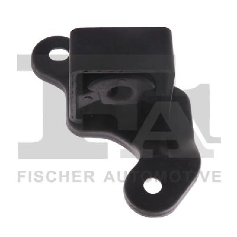 Image of FA1 Exhaust hanger FA1 753-934