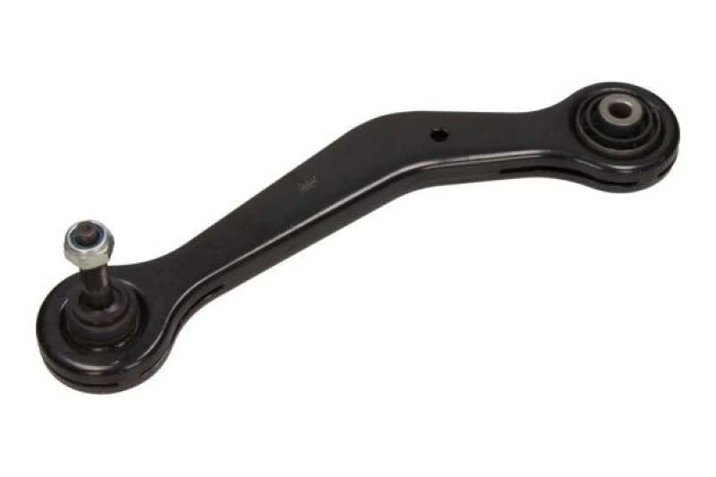 Image of MAXGEAR Suspension arm MAXGEAR 72-1127