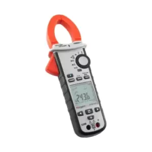 Megger DPM1000 Power Clamp Meter - 1013-356