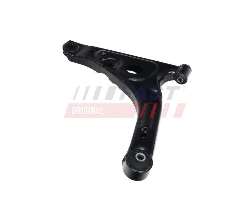 Image of FAST Suspension arm FAST FT15542