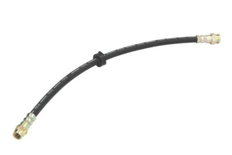 Image of ABE Brake hose ABE C87117ABE