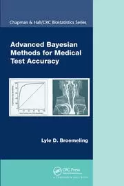 Image of Advanced Bayesian Methods for Medical Test Accuracy