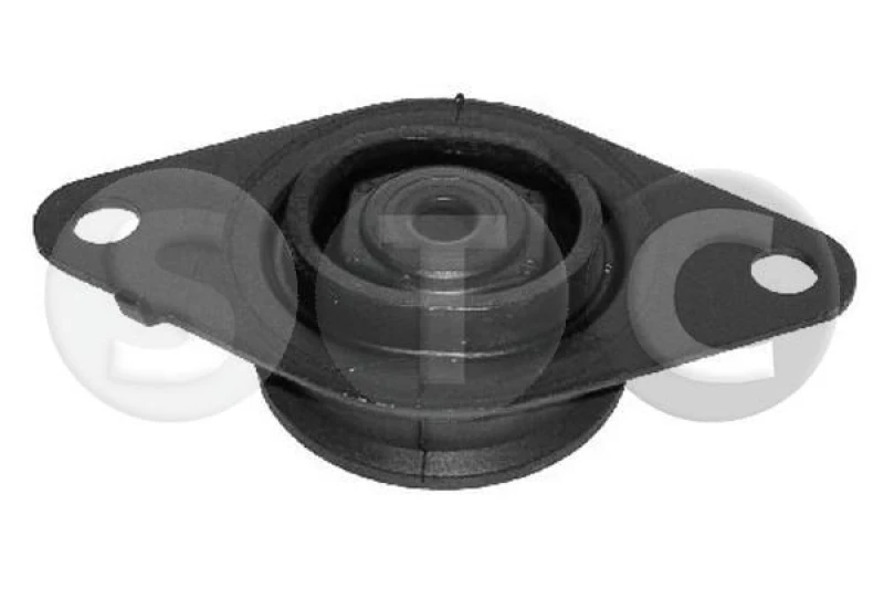 Image of STC Engine mount STC T404091