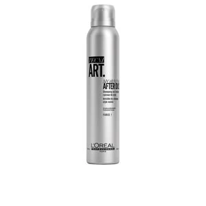 Image of TECNI ART more after dust 200ml