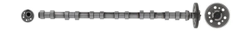 Image of Camshaft AE CAM1017