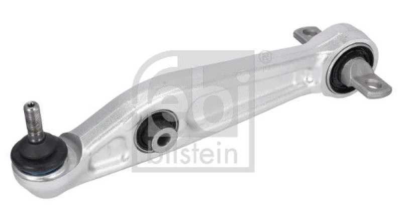 Image of Suspension arm FEBI BILSTEIN 197812