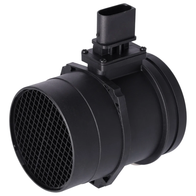 Image of Mass air flow sensor FEBI BILSTEIN 182544