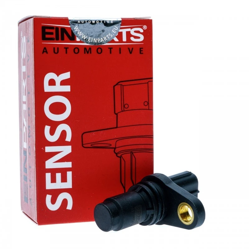 Image of EINPARTS EPS0598 Sensors Hall Sensor Sensor,camshaft position (3946)