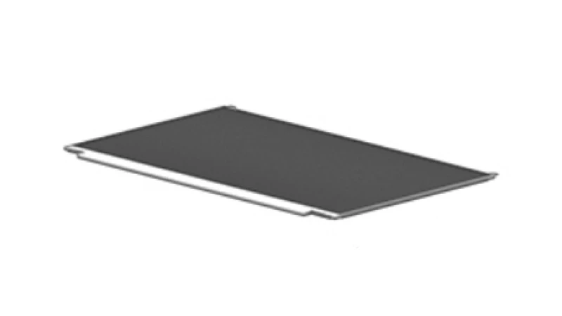 Image of HP L60603-001 laptop spare part Display