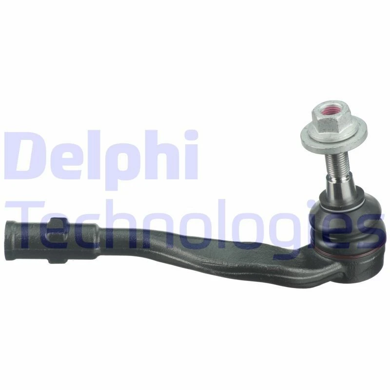 Image of DELPHI Track rod end DELPHI TA3177