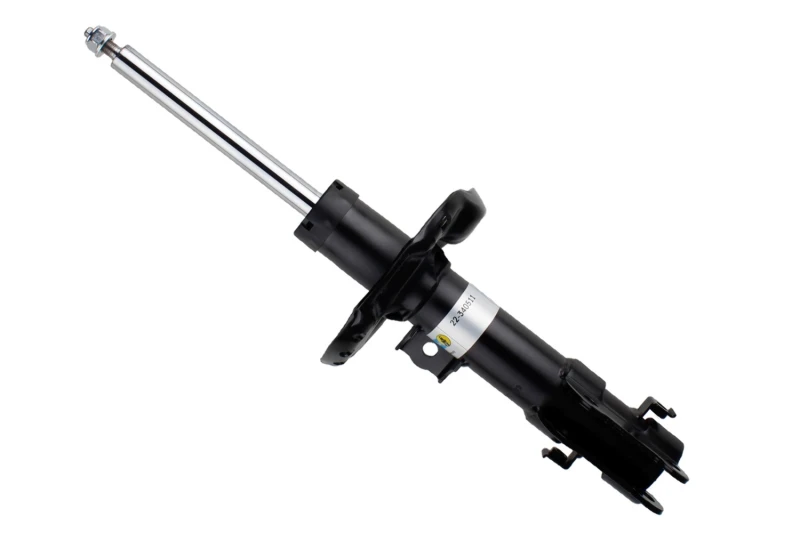 Image of Shock absorber BILSTEIN 22-340511