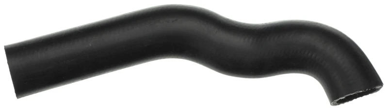 Image of GATES Radiator hose GATES 05-2365