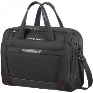 Image of Samsonite Pro DLX5 Laptop Bag