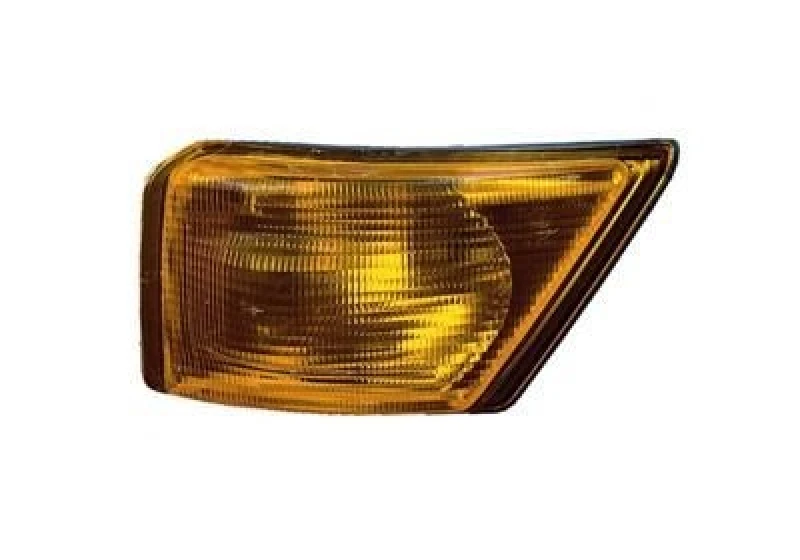 Image of VAN WEZEL Side indicator VAN WEZEL 2813903