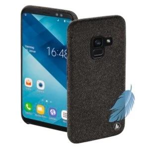 Image of CO COZY SAMS A6 (2018) BK VP18-1
