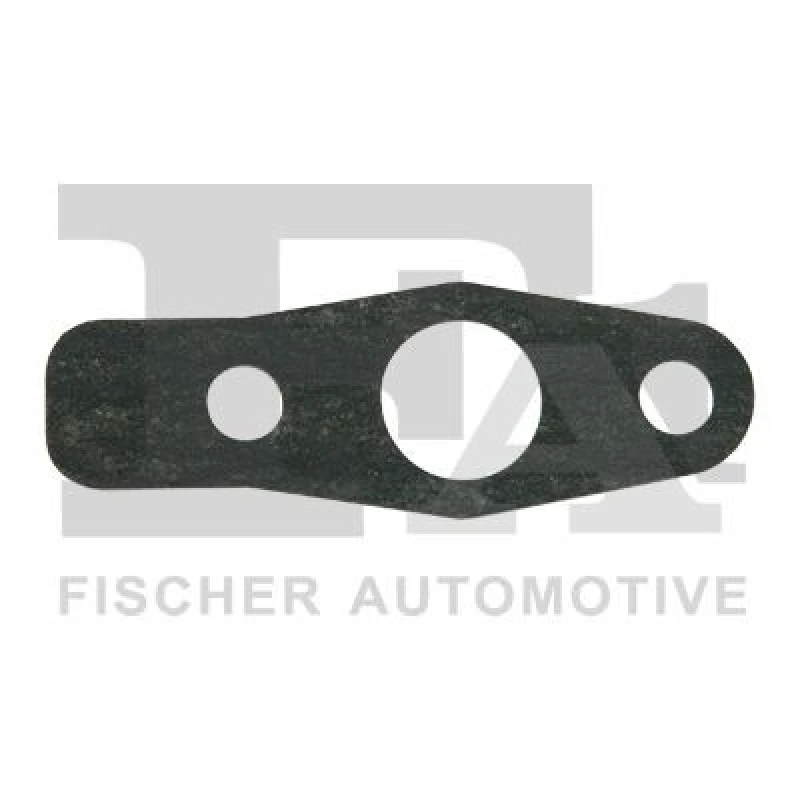 Image of FA1 Seal, oil outlet (charger) FA1 474-518