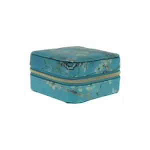 Image of Van Gogh Almond Blossom Jewellery Case
