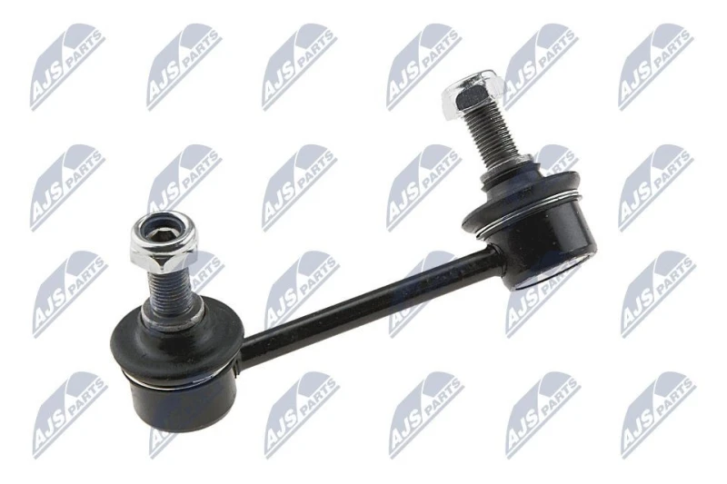 Image of NTY Anti-roll bar link NTY ZLT-MS-032