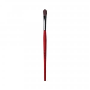 image of Smashbox Eye Shadow Blending Brush