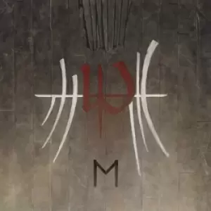 Image of E by Enslaved CD Album