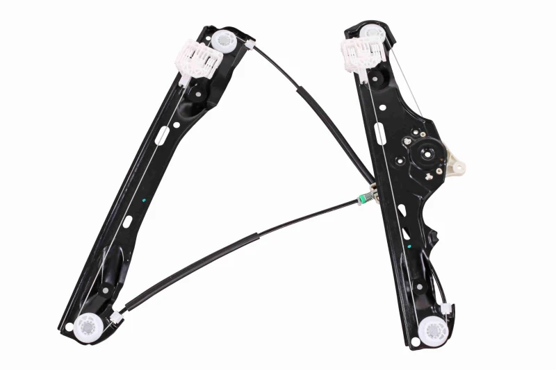 Image of VAICO Window regulator VAICO V20-4307