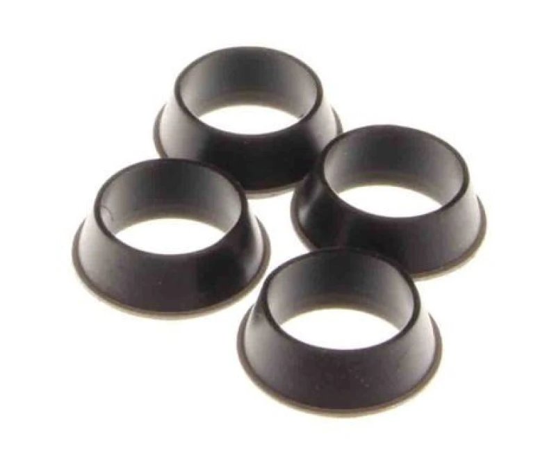 Image of MAXGEAR Seal Ring, nozzle holder MAXGEAR 70-0457