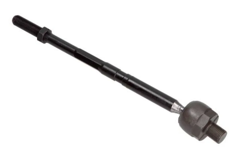 Image of MAXGEAR Inner tie rod MAXGEAR 69-0489