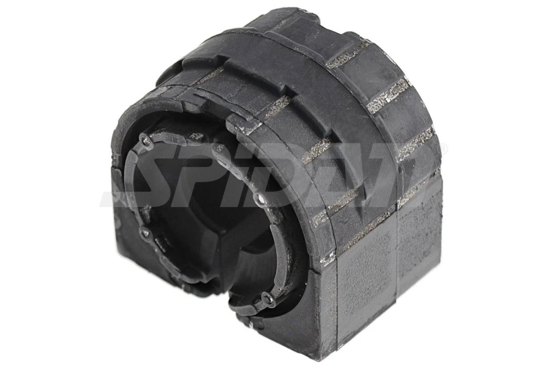 Image of SPIDAN CHASSIS PARTS Anti roll bar bush SPIDAN CHASSIS PARTS 412923