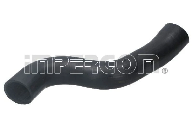 Image of Original IMPERIUM Charger intake hose Original IMPERIUM 16031