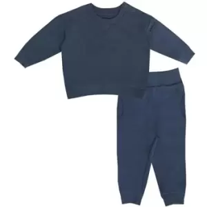 Image of Firetrap 2pc Crw Set Bb24 - Blue