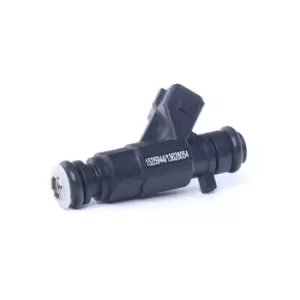 Image of RIDEX Injector MERCEDES-BENZ 3905I0132 1120780049,A1120780049,1120780049