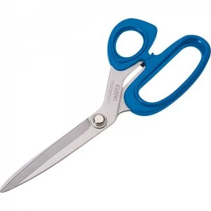 Image of Draper Stainless Steel Dressmaking Shears