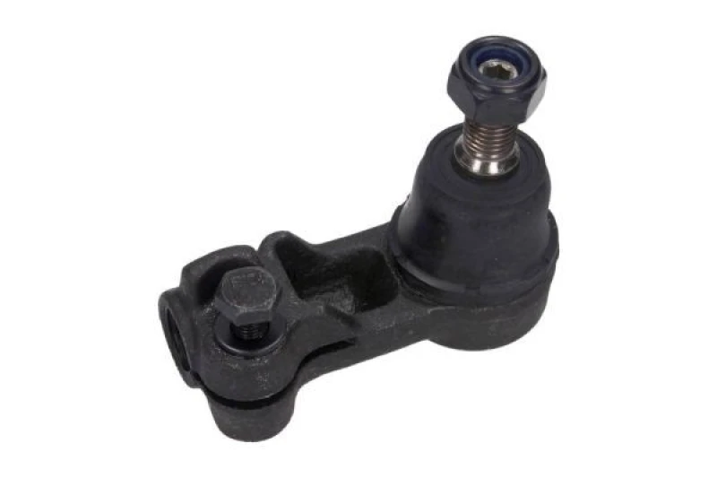 Image of MAXGEAR Track rod end MAXGEAR 69-0524