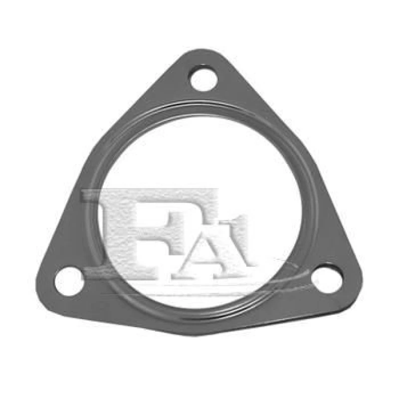 Image of Exhaust pipe gasket VEGAZ ALD-118
