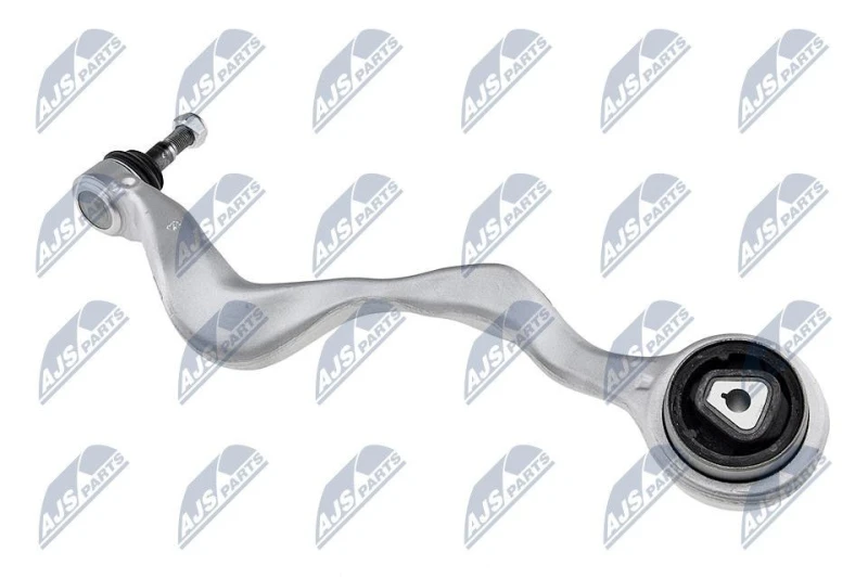 Image of NTY Suspension arm NTY ZWD-BM-016